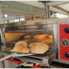 Corso pizzaiolo 2015